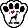 Dobermann56